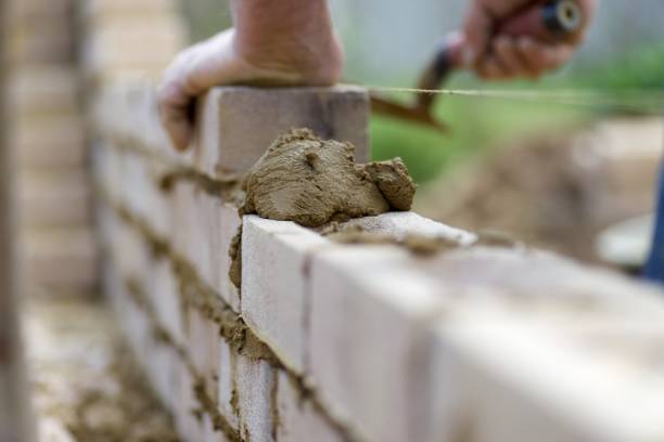 Best Concrete Pool Decks in Grandview, MO